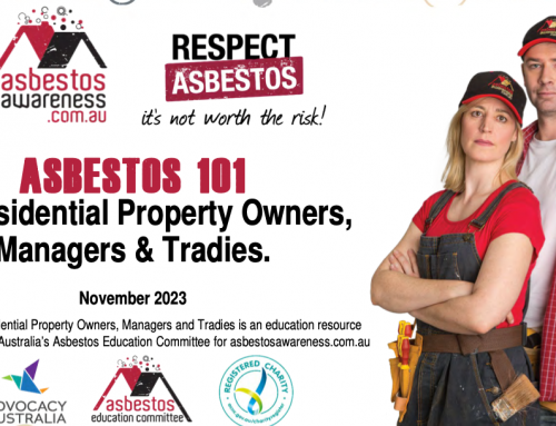 Specialist Asbestos Consultants
